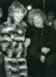 Beverly Sills and her mom, 1988, NY.jpg
